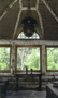 rustic interiors, rustic interior elements, rustic